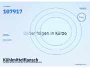 Kühlmittelflansch VW Golf III (1H) 107917