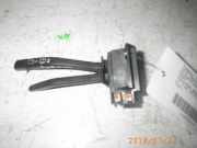 Schalter für Wischer FORD Sierra (GBG, GBG 4) 90BG11K665DC