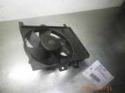 Elektrolüfter SMART Fortwo Coupe (450) 0003127V008