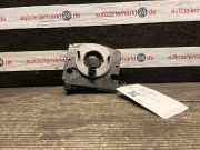 Schleifring Lenkrad VW Golf IV (1J) 1J0959654J