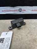 Steuergerät OPEL Insignia A Sports Tourer (G09) 13581120