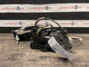 Türschloss links vorne VW Golf VII Variant (BA, BV) 5K1837015H