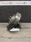 Bremskraftverstärker OPEL Corsa C (X01) 13101487