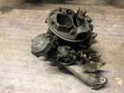 Vergaser BMW 5er (E12) 1254376