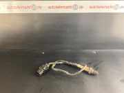 Lambdasonde VW Passat B7 Variant (365) 03L906262B