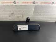 Innenspiegel BMW 3er Touring (E46) 51161928939 015313