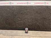 Schalter für Warnblinker KIA Rio III (UB) 299105395