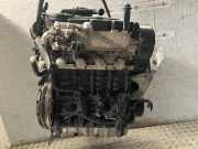 Motor ohne Anbauteile VW Touran (1T1, 1T2) AZV