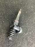 Pumpe-Düse-Einheit FORD Galaxy (WGR) 0414720216