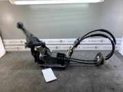 Schaltkulisse CITROEN C3 II (SC) 2403CL