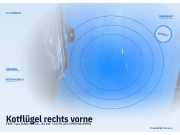 Kotflügel rechts vorne FIAT Tipo (160)
