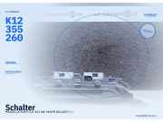 Schalter MAZDA CX-5 (KF) K12355260
