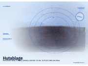 Hutablage MERCEDES-BENZ A-Klasse (W168)
