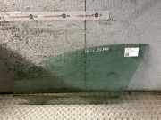 Türscheibe links vorne VW Golf VII Variant (BA, BV) 5G4845201B