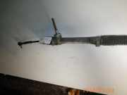 Lenkgetriebe FIAT Panda (169) 37502396