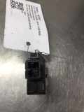 Stellelement für Heizung BMW 3er Touring (E91) 07052009 410475520