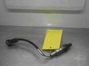 Lambdasonde FORD Fiesta III (GFJ) 0258003076