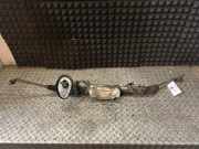 Lenkgetriebe FORD Focus II Turnier (DA, DS, FFS) 5M513200GB