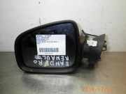 Außenspiegel links DACIA Sandero I (BS) 8200497509