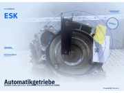 Automatikgetriebe SKODA Fabia (6Y) ESK