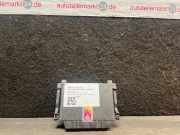 Steuergerät MERCEDES-BENZ SLK (R170) A0305453032