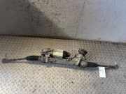 Lenkgetriebe CHEVROLET Cruze (J300) 7805974852