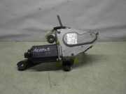 Heckwischermotor Hyundai Accent (x3) 10.1994 - 01.2000 98700-22000