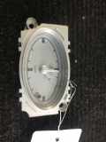 Uhr FORD Mondeo III (B5Y) 1368704