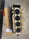 Zylinderkopf ALFA ROMEO 156 (932) 60599491