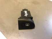 Schalter für Heckscheibe HYUNDAI Accent I (X-3) 864W01430