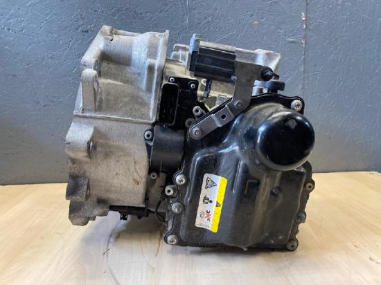 Automatikgetriebe VW Golf VII (5G1, BQ1, BE1, BE2) PLE Bild Automatikgetriebe VW Golf VII (5G1, BQ1, BE1, BE2) PLE