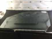 Türscheibe links vorne SUZUKI Swift III (EZ, MZ)