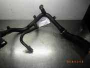 Ladeluftschlauch OPEL Corsa C (X01) 55560952