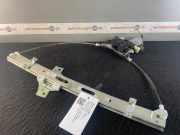 Motor Fensterheber rechts vorne HYUNDAI i10 (PA) 824020X010