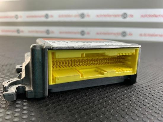 Steuergerät AUDI A4 (8E, B6) 8E0959655J Bild Steuergerät AUDI A4 (8E, B6) 8E0959655J