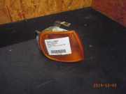 Blinker rechts vorne VW Polo III (6N1) 6N0953050B