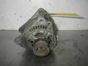 Lichtmaschine SEAT Alhambra I (7V) 0123310019