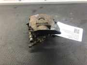 Bremssattel links vorne SEAT Arosa (6H) 6N0615123B