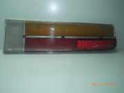Rückleuchte rechts FORD Consul (GGFL)