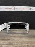 Blende Instrumententafel MERCEDES-BENZ CLA Coupe (C117) 1119088X