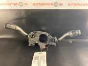 Lenkstockschalter AUDI A4 (8E, B7) 8E0953549Q