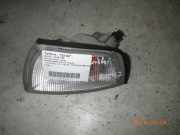 Blinker links vorne MITSUBISHI Colt IV (CAO) 21087148