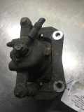 Bremssattel rechts vorne FORD Fiesta VI (CB1, CCN) 3736/C