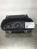 Tachometer FORD Fiesta IV (JA, JB) 96FB-10848-AB