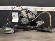 Motor Fensterheber rechts VW Golf III Cabriolet (1EX0) 1E0959802