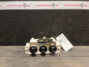 Bedienelement für Klimaanlage SUZUKI Wagon R (EM) 74400-83E20