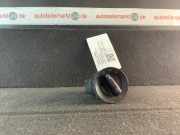 Lichtschalter SKODA Octavia I Kombi (1U) 3B0941531C