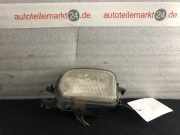 Nebelscheinwerfer rechts vorne MERCEDES-BENZ C-Klasse T-Modell (S203) 215