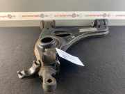 Querlenker links vorne MERCEDES-BENZ C-Klasse (W202) 1703300107