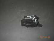 Stellelement für Heizung VW Golf V (1K) 0132801341